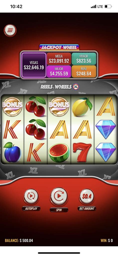 bovada free play|Bovada .